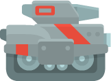 tanks_tankGrey2