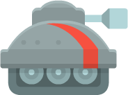 tanks_tankGrey3