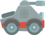 tanks_tankGrey4