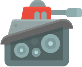 tanks_tankGrey5