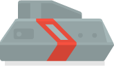 tanks_tankGrey_body1