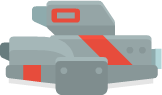 tanks_tankGrey_body2