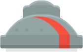 tanks_tankGrey_body3