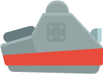 tanks_tankGrey_body4
