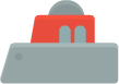 tanks_tankGrey_body5