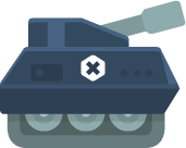 tanks_tankNavy1