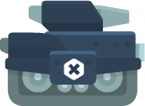 tanks_tankNavy2