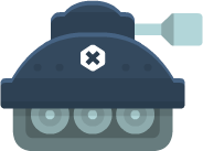 tanks_tankNavy3