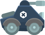 tanks_tankNavy4