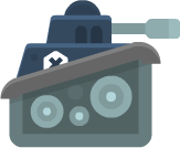 tanks_tankNavy5