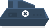 tanks_tankNavy_body1
