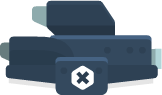 tanks_tankNavy_body2