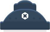 tanks_tankNavy_body3