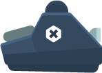 tanks_tankNavy_body4