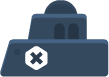 tanks_tankNavy_body5