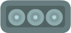 tanks_tankTracks1