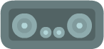 tanks_tankTracks2