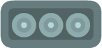 tanks_tankTracks3