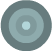 tanks_tankTracks4