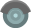 tanks_tankTracks5