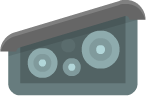 tanks_tankTracks6