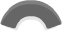 tanks_tankTracks7