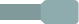tanks_turret1