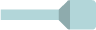 tanks_turret2