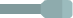 tanks_turret3