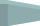 tanks_turret4