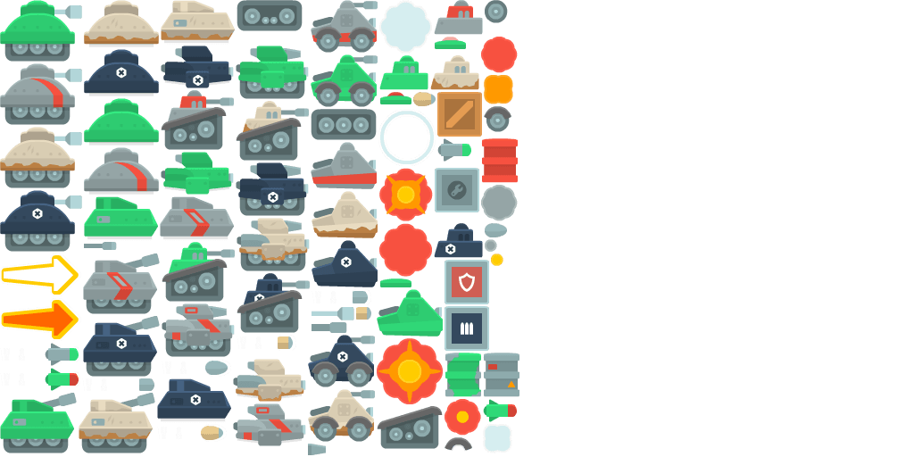 tanks_spritesheetDefault