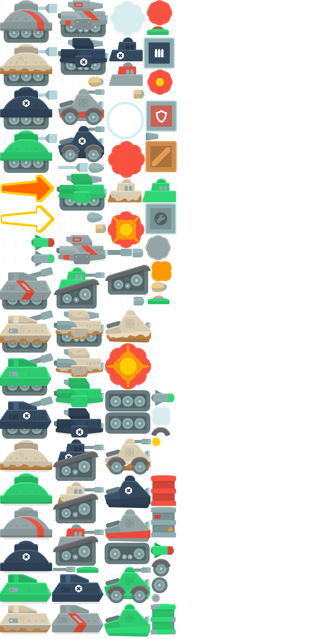 tanks_spritesheetRetina