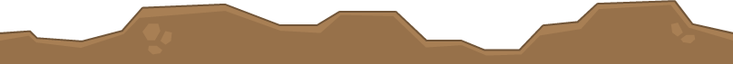 groundDirt