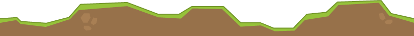 groundGrass
