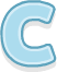 letterC