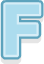 letterF