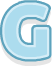 letterG