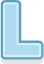 letterL