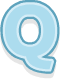 letterQ