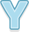 letterY