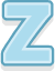 letterZ