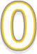 number0
