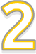 number2