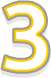 number3