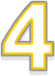 number4