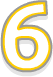 number6