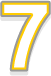 number7