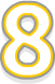 number8