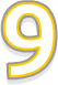 number9