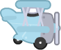 planeBlue1